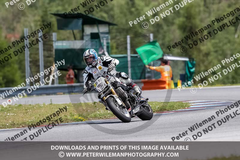 15 to 17th july 2013;Brno;event digital images;motorbikes;no limits;peter wileman photography;trackday;trackday digital images